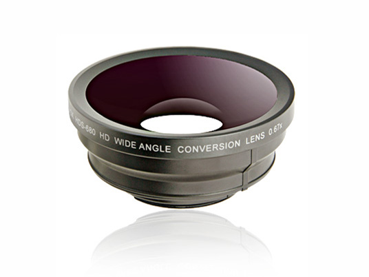 HDS-680K �̐��i�摜