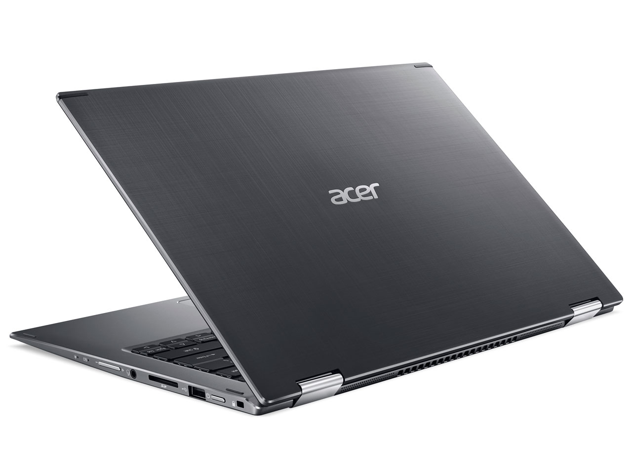 Spin 5 SP513-52N-F58U