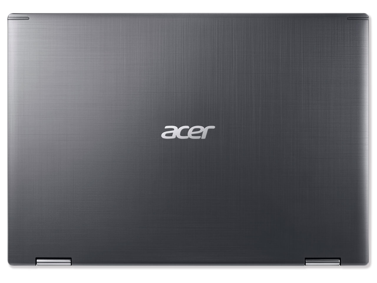 Spin 5 SP513-52N-F58U