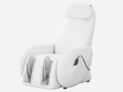 ���났�w��� Light CHD-3700(WH) [�z���C�g] �̐��i�摜