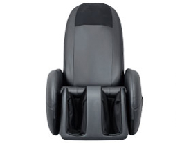 ���났�w��� Light CHD-3700(BK) [�u���b�N]