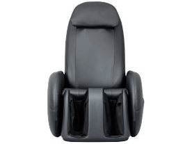 ���났�w��� Light CHD-3700(BK) [�u���b�N]