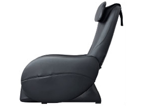 ���났�w��� Light CHD-3700(BK) [�u���b�N]