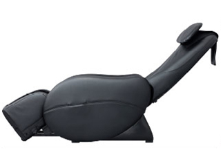 ���났�w��� Light CHD-3700(BK) [�u���b�N]