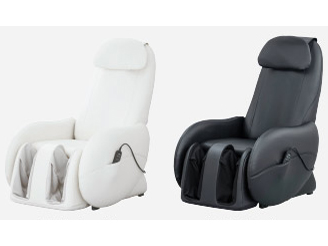 ���났�w��� Light CHD-3700(BK) [�u���b�N]