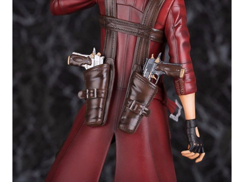 GENESIS Devil May Cry 3 1/6 �_���e