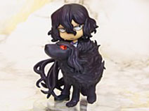 ���@�g���̉� MAG �v���~�A�����B�l�b�g�R���N�V���� �}�X�R�b�g�R���N�V���� ���c �̐��i�摜