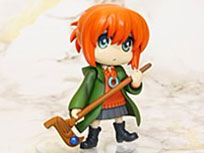 ���@�g���̉� MAG �v���~�A�����B�l�b�g�R���N�V���� �}�X�R�b�g�R���N�V���� �`�Z �̐��i�摜