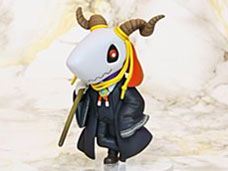 ���@�g���̉� MAG �v���~�A�����B�l�b�g�R���N�V���� �}�X�R�b�g�R���N�V���� �G���A�X �̐��i�摜