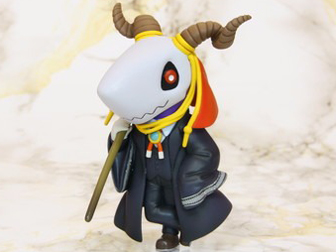 ���@�g���̉� MAG �v���~�A�����B�l�b�g�R���N�V���� �}�X�R�b�g�R���N�V���� 7��+��1��Z�b�g