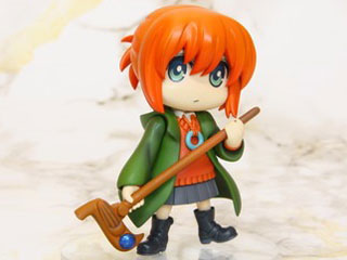 ���@�g���̉� MAG �v���~�A�����B�l�b�g�R���N�V���� �}�X�R�b�g�R���N�V���� 7��+��1��Z�b�g