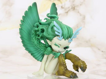 ���@�g���̉� MAG �v���~�A�����B�l�b�g�R���N�V���� �}�X�R�b�g�R���N�V���� 7��+��1��Z�b�g