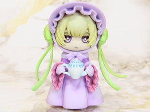 ���@�g���̉� MAG �v���~�A�����B�l�b�g�R���N�V���� �}�X�R�b�g�R���N�V���� 7��+��1��Z�b�g