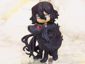 ���@�g���̉� MAG �v���~�A�����B�l�b�g�R���N�V���� �}�X�R�b�g�R���N�V���� 7��+��1��Z�b�g