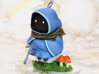 ���@�g���̉� MAG �v���~�A�����B�l�b�g�R���N�V���� �}�X�R�b�g�R���N�V���� 7��+��1��Z�b�g