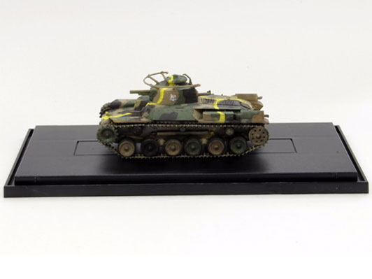 �K�[���Y&�p���c�@�[ ����� 1/72 �Ă̂Ђ��ԓ��R���N�V���� �㎵�������(���C��) �m�g�P�w��