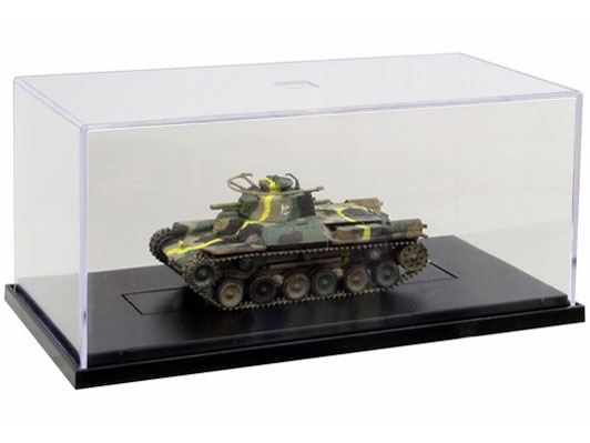 �K�[���Y&�p���c�@�[ ����� 1/72 �Ă̂Ђ��ԓ��R���N�V���� �㎵�������(���C��) �m�g�P�w��