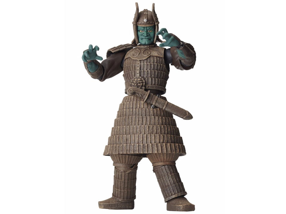 �Z�����̕��� SREX02 �喂�_