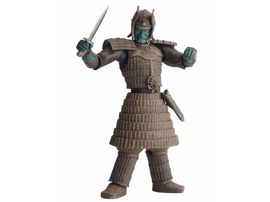 �Z�����̕��� SREX02 �喂�_