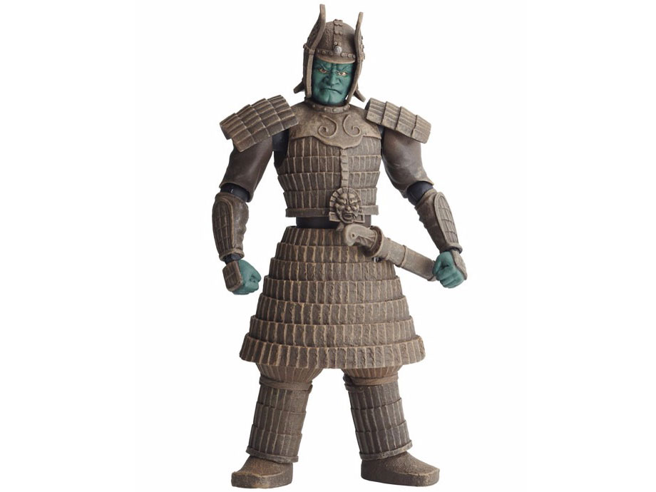 �Z�����̕��� SREX02 �喂�_