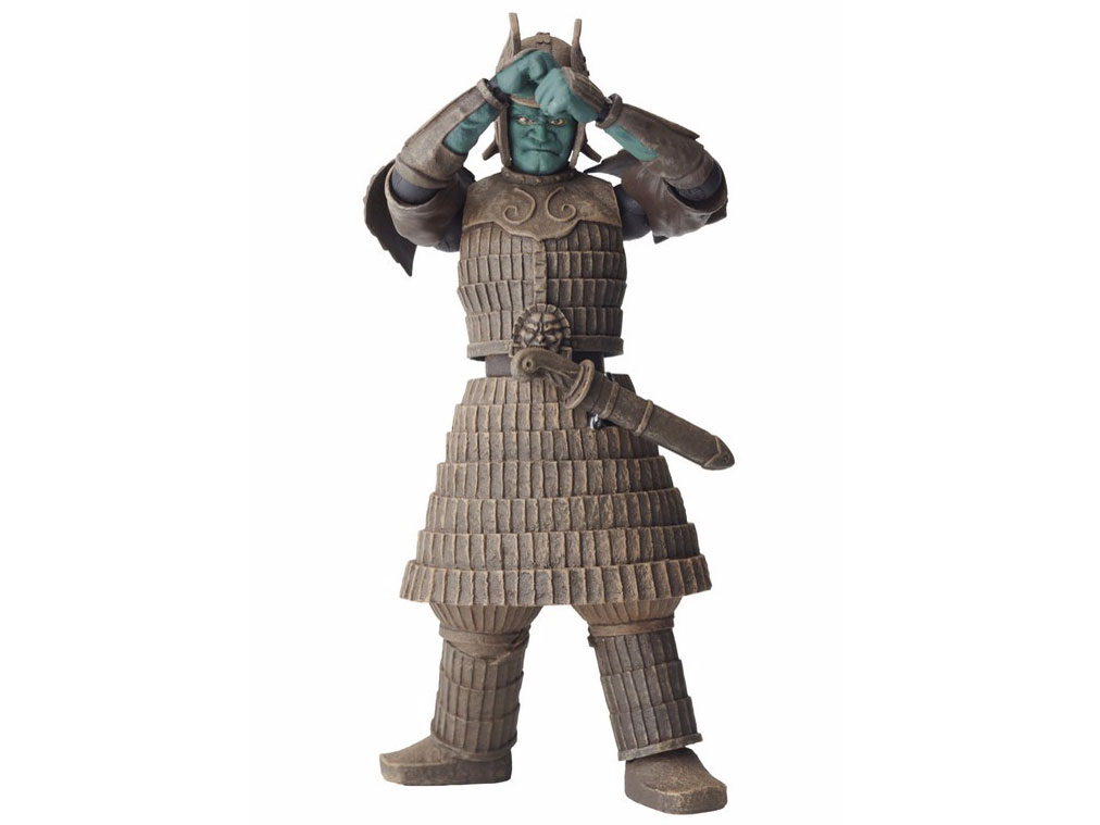 �Z�����̕��� SREX02 �喂�_