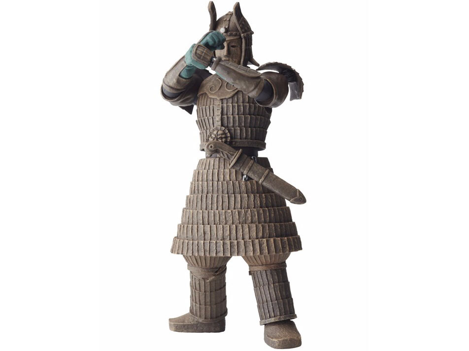 �Z�����̕��� SREX02 �喂�_