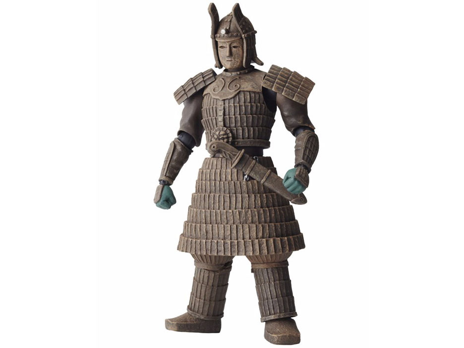 �Z�����̕��� SREX02 �喂�_