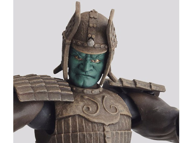 �Z�����̕��� SREX02 �喂�_