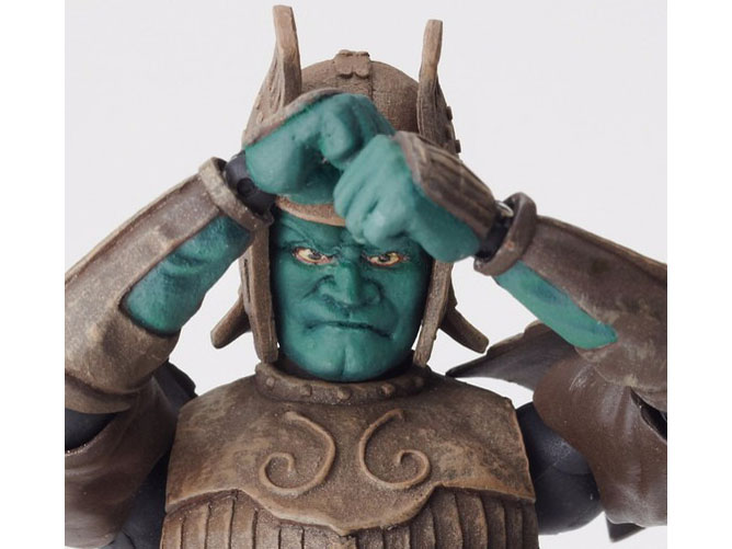 �Z�����̕��� SREX02 �喂�_