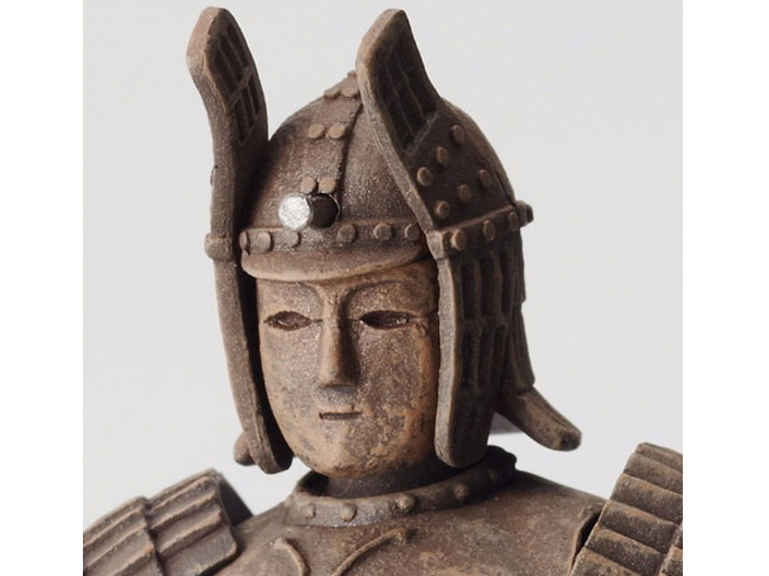 �Z�����̕��� SREX02 �喂�_