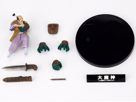 �Z�����̕��� SREX02 �喂�_