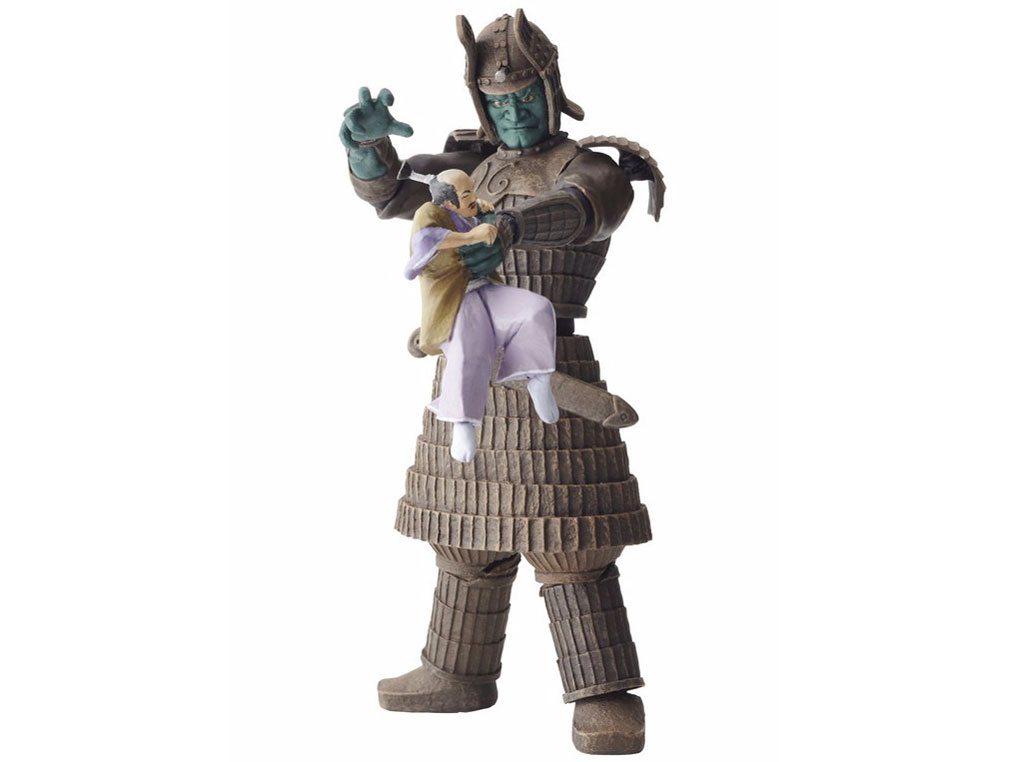 �Z�����̕��� SREX02 �喂�_ �̐��i�摜