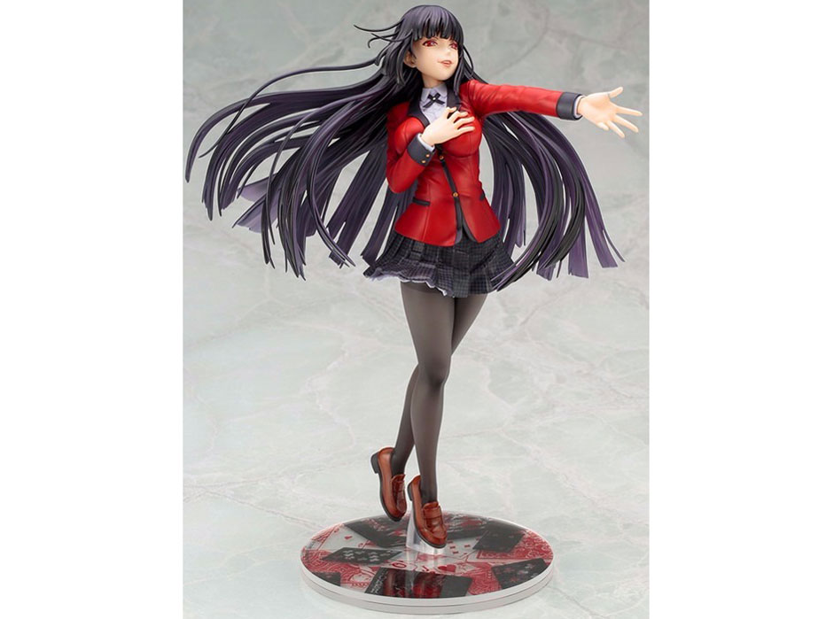 ARTFX J �q�P�O���C 1/8 �֋򖲎q