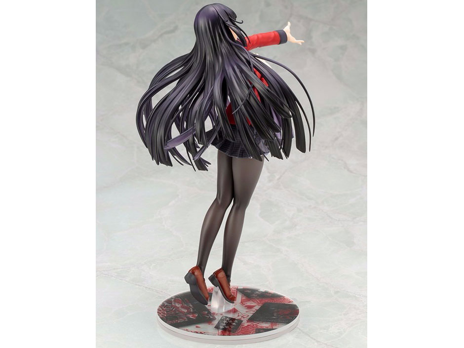 ARTFX J �q�P�O���C 1/8 �֋򖲎q