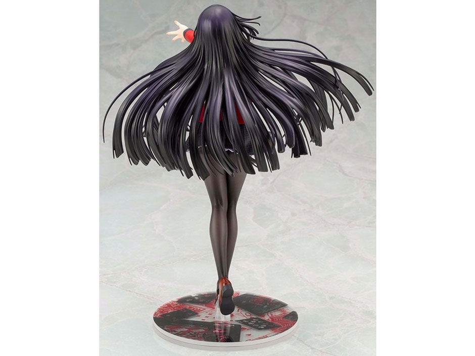 ARTFX J �q�P�O���C 1/8 �֋򖲎q