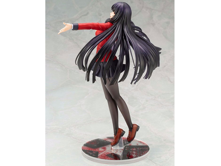 ARTFX J �q�P�O���C 1/8 �֋򖲎q