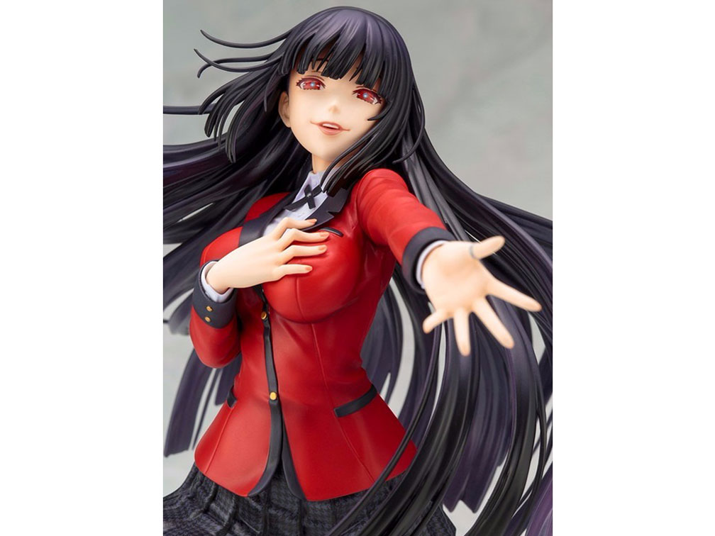 ARTFX J �q�P�O���C 1/8 �֋򖲎q