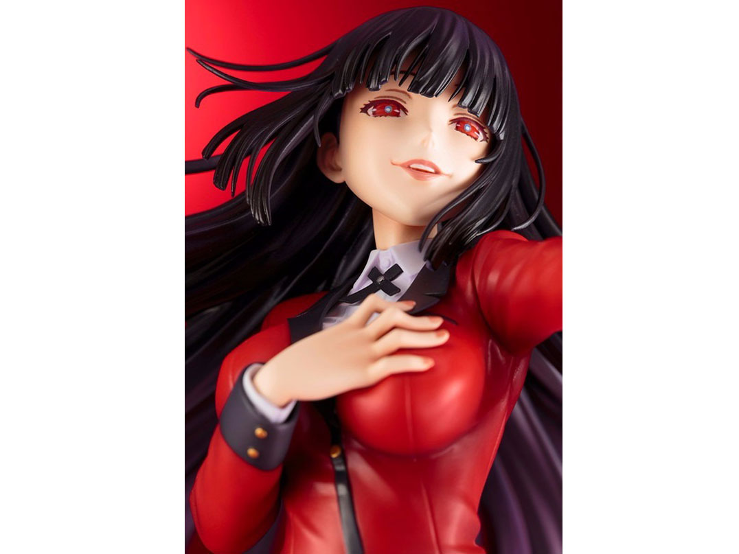 ARTFX J �q�P�O���C 1/8 �֋򖲎q