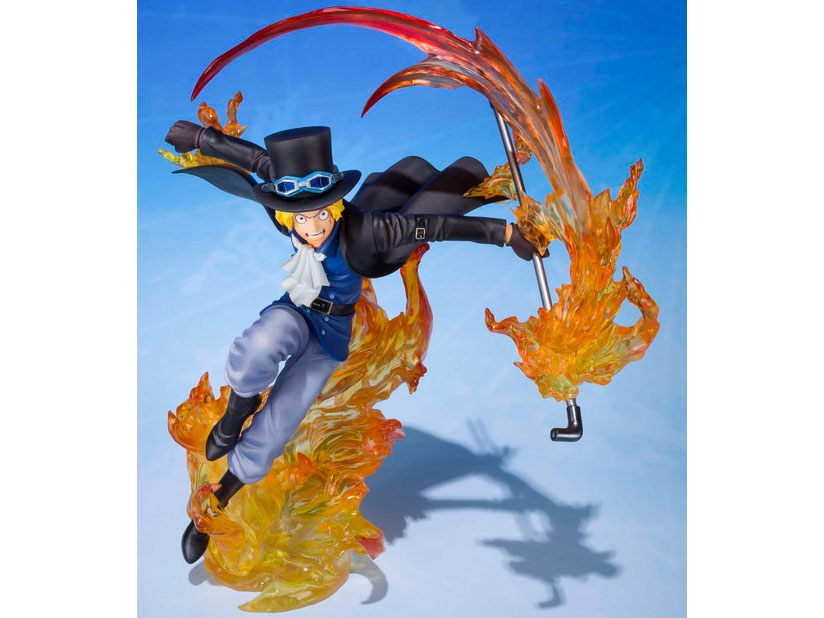 �t�B�M���A�[�cZERO �T�{ -�Ό�-