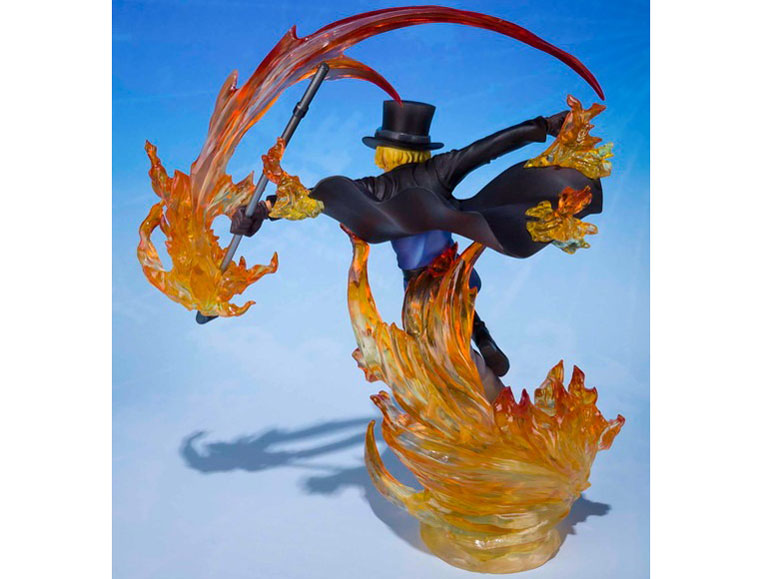 �t�B�M���A�[�cZERO �T�{ -�Ό�-