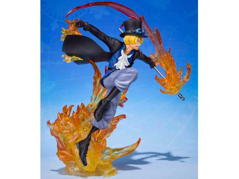 �t�B�M���A�[�cZERO �T�{ -�Ό�-