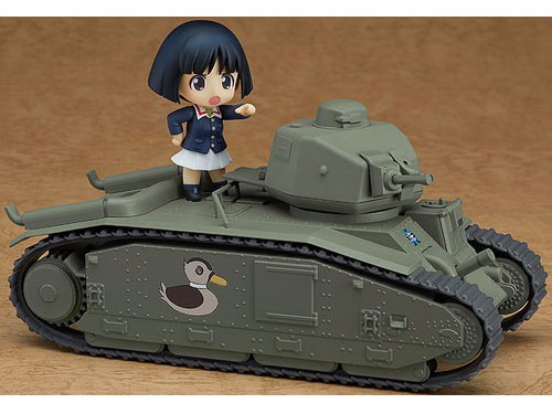 �˂�ǂ낢�ǂ��� B1bis