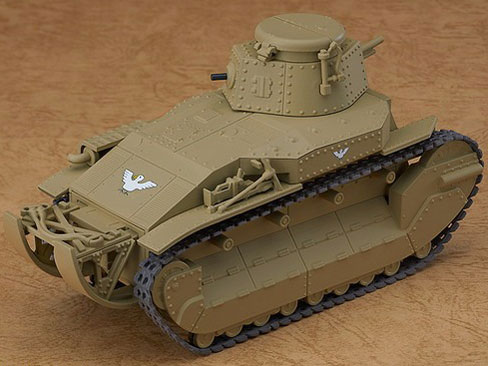 �˂�ǂ낢�ǂ��� ���㎮����ԍb�^