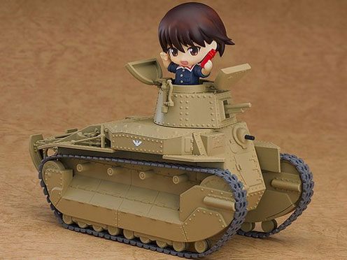 �˂�ǂ낢�ǂ��� ���㎮����ԍb�^