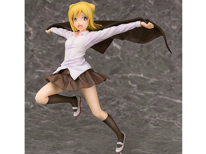 ���l�����͌�肽�� 1/7 �����V�Ђ���