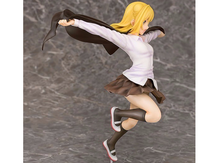 ���l�����͌�肽�� 1/7 �����V�Ђ���