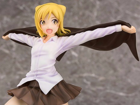 ���l�����͌�肽�� 1/7 �����V�Ђ���