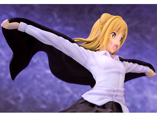 ���l�����͌�肽�� 1/7 �����V�Ђ���