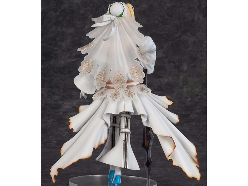Fate/Grand Order �Z�C�o�[/�l���E�N���E�f�B�E�X[�u���C�h]