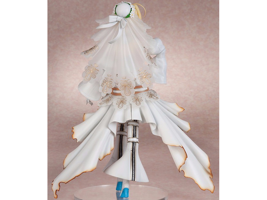 Fate/Grand Order �Z�C�o�[/�l���E�N���E�f�B�E�X[�u���C�h]